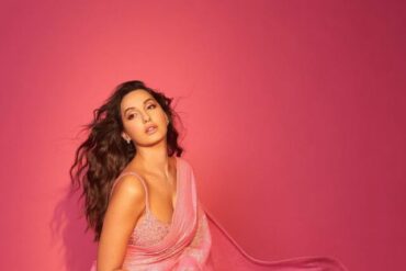 232969766_245167637446396_4883760861911922818_n