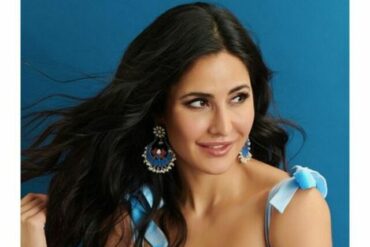 251101771_983987002183957_160204248967616430_n