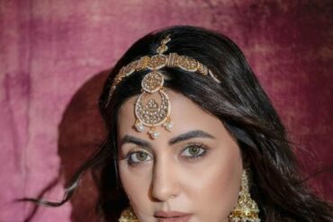 269903769_4461222554005499_7775293419811226204_n