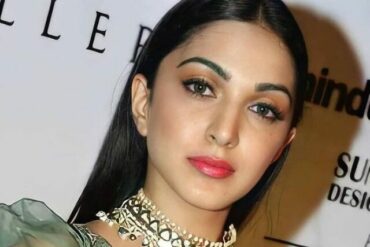 272669596_333422828639777_1801148478623256035_n