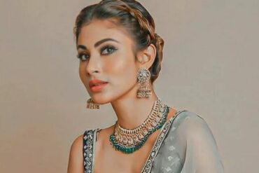 279441429_326494489597173_1787666644987579147_n