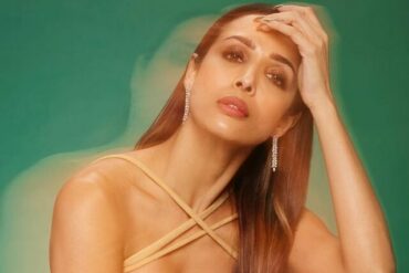 294647342_1306541973208906_1609862371977933473_n