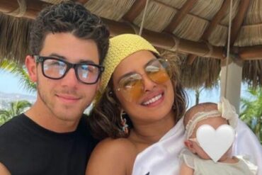 294833135_425909529554017_5846195222746826404_n