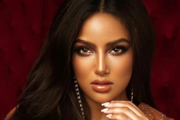 294964932_531234288800414_4137827977492295363_n