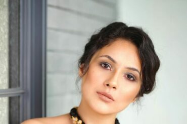 295521943_585452509700439_6026382525690175709_n (1)